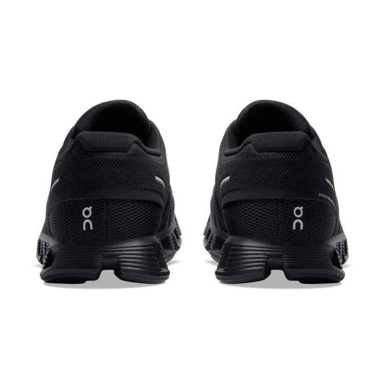 Small JPEG-59.98905-cloud_5-ss22-all_black-w-g5.jpg