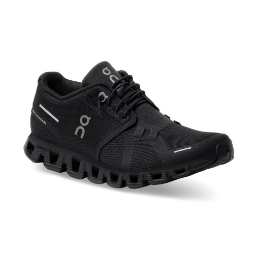 Small JPEG-59.98905-cloud_5-ss22-all_black-w-g6.jpg