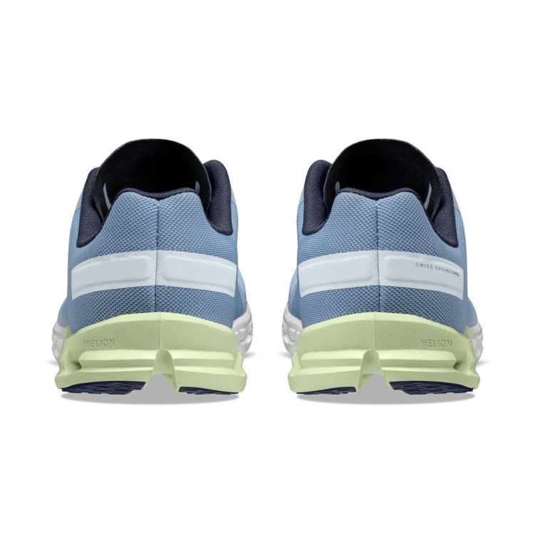 Small JPEG-35.99033-cloudflow-ss22-niagara_meadow-w-g5.jpg