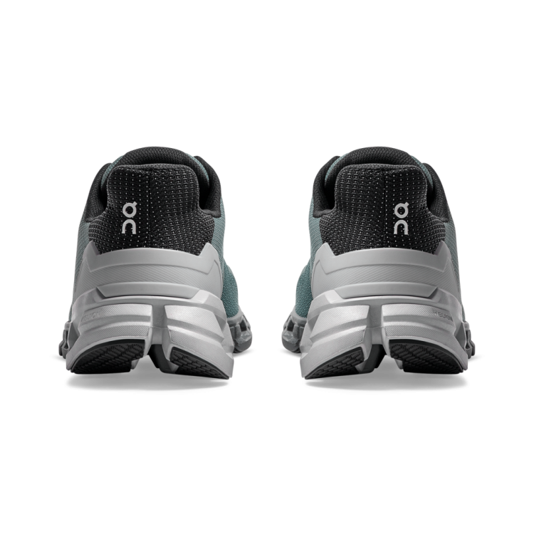 Small PNG-cloudflyer_waterproof-fw21-sea_glacier-w-g5.png