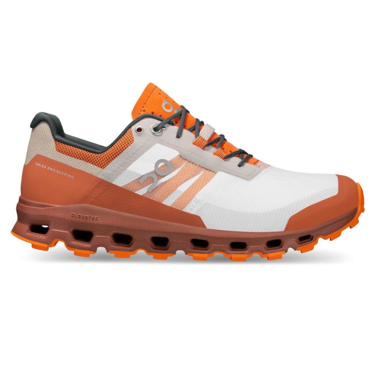 Small JPEG-64.98927-cloudvista-ss22-white_rust-w-g1.jpg