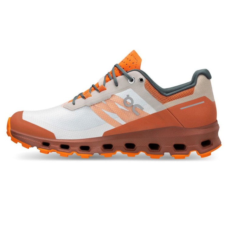 Small JPEG-64.98927-cloudvista-ss22-white_rust-w-g4.jpg