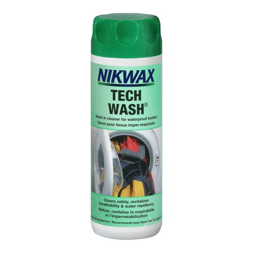 srodek-pioracy-nikwax-tech-wash-300ml-181p01-6066ddc0d925a.jpg