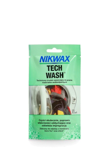 plyn_do_prania_odziezy_nikwax_tech_wash_100_ml_saszetka_1595943049_1fc2.jpg
