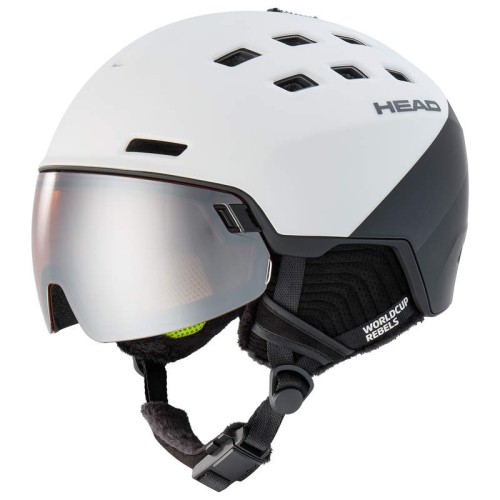 KASK NARCIARSKI HEAD RADAR WCR.jpg