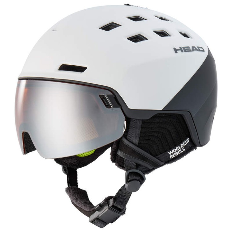 KASK NARCIARSKI HEAD RADAR WCR.jpg