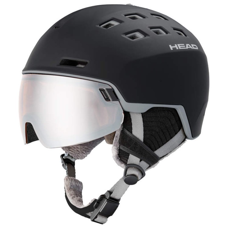 KASK NARCIARSKI HEAD RACHEL BLACK.jpg