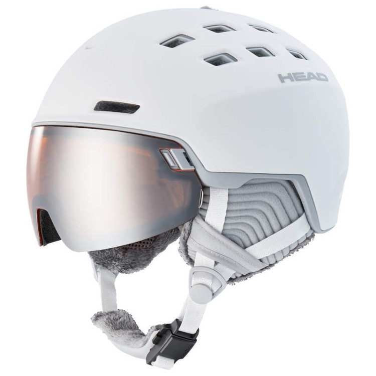 KASK NARCIARSKI HEAD RACHEL WHITE.jpg