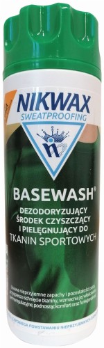 NIKWAX ŚRODEK PIORĄCY BASE WASH.jpg