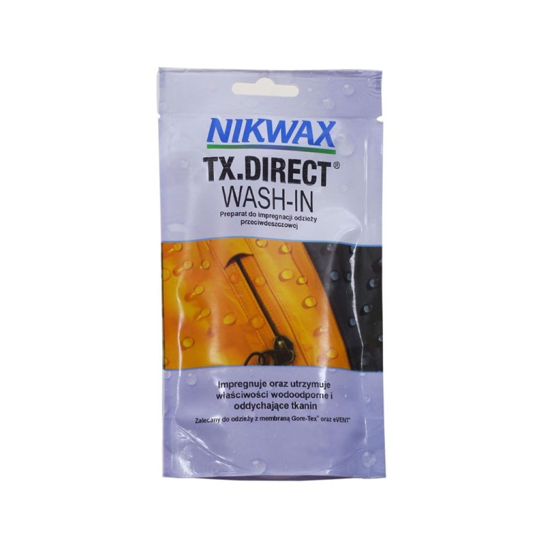 impregnat-nikwax-tx-direct-wash-in-saszetka.jpg