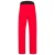 SPODNIE NARCIARSKIE MĘSKIE HEAD SUMMIT PANTS RED