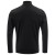 BLUZA HEAD MARTY MIDLAYER MEN BLACK