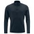 BLUZA HEAD MARTY MIDLAYER MEN BLACK