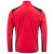 BLUZA HEAD MARTY MIDLAYER MEN RED