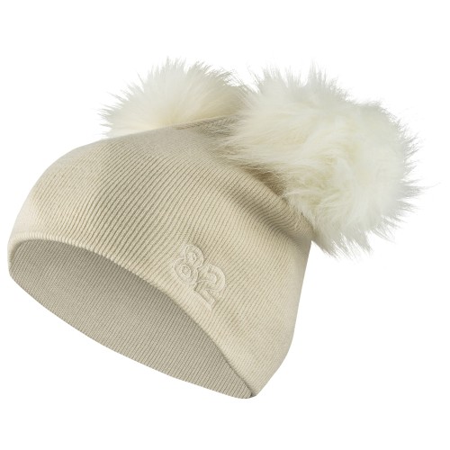828042_LINDSEY_Beanie_IV.jpg