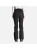 SPODNIE ROSSIGNOL JCC W STELLAR PT BLACK