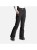 SPODNIE ROSSIGNOL JCC W STELLAR PT BLACK