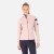 KURTKA ROSSIGNOL W POURSUITE JKT PINK PURPLE