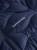 KURTKA PEAK PERFORMANCE DAMSKA HELIUM DOWN HOOD JACKET BLUE SHADOW