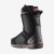 BUTY SNOWBOARDOWE HEAD GALORE LYT BOA