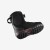 BUTY SNOWBOARDOWE HEAD GALORE LYT BOA