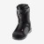 BUTY SNOWBOARDOWE HEAD GALORE LYT BOA
