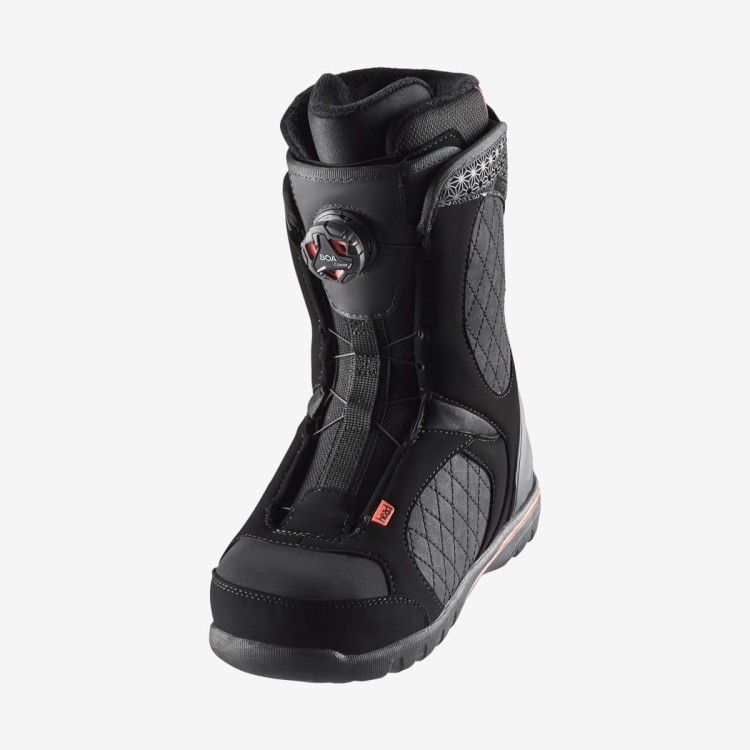 BUTY SNOWBOARDOWE HEAD GALORE LYT BOA