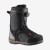 BUTY SNOWBOARDOWE HEAD GALORE LYT BOA