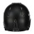 Kask narciarski Cairn Orbit Mat czarny