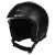 Kask narciarski Cairn Orbit Mat czarny