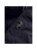 KURTKA PEAK PERFORMANCE DAMSKA BLACKFIRE JACKET CZARNA 22/23