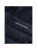 KURTKA PEAK PERFORMANCE DAMSKA BLACKFIRE JACKET CZARNA 22/23