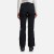 SPODNIE NARCIARSKIE ROSSIGNOL DAMSKIE W ELITE PANT CZARNE