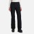 SPODNIE NARCIARSKIE ROSSIGNOL DAMSKIE W ELITE PANT CZARNE