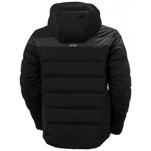 helly-hansen-m-bossanova-puffy-jacket-21b-heh-65781-black-2.jpg