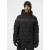 helly-hansen-m-bossanova-puffy-jacket-21b-heh-65781-black-3.jpg