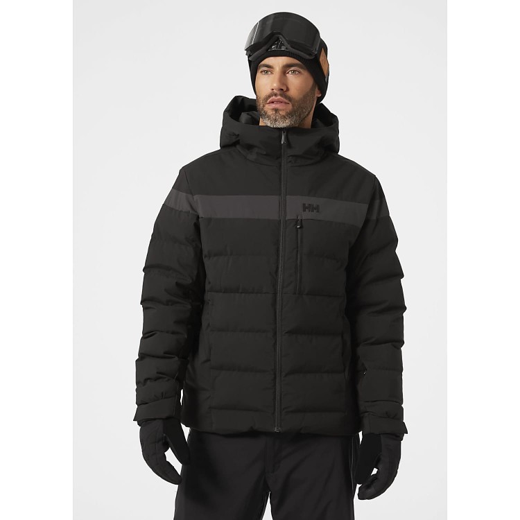 helly-hansen-m-bossanova-puffy-jacket-21b-heh-65781-black-3.jpg