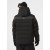 helly-hansen-m-bossanova-puffy-jacket-21b-heh-65781-black-4.jpg