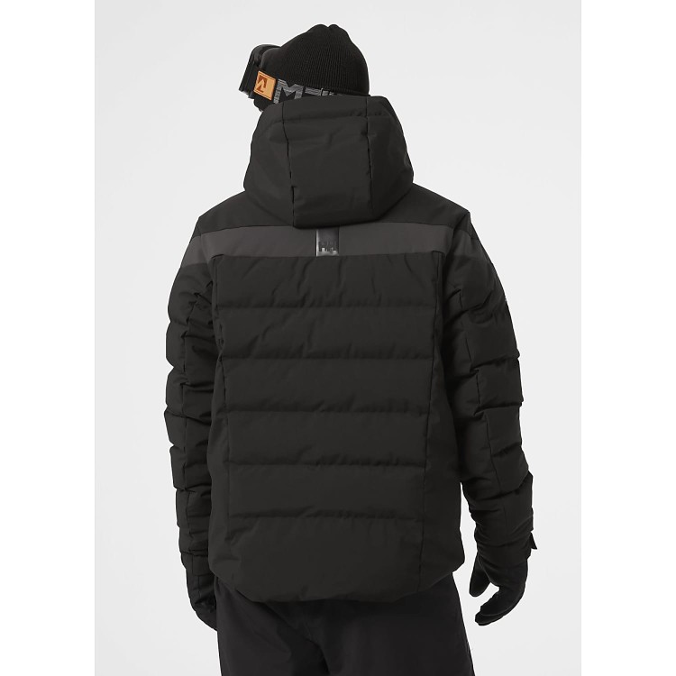 helly-hansen-m-bossanova-puffy-jacket-21b-heh-65781-black-4.jpg