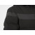 helly-hansen-m-bossanova-puffy-jacket-21b-heh-65781-black-5.jpg