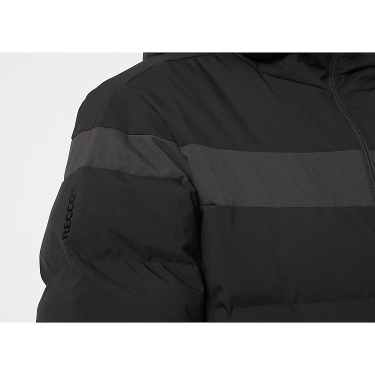 helly-hansen-m-bossanova-puffy-jacket-21b-heh-65781-black-5.jpg