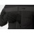 helly-hansen-m-bossanova-puffy-jacket-21b-heh-65781-black-6.jpg
