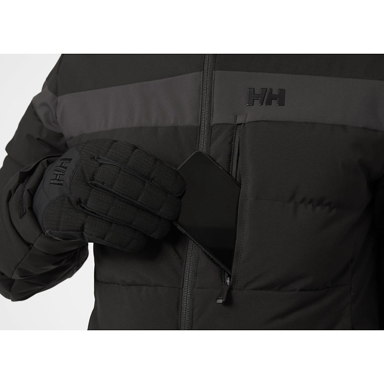 helly-hansen-m-bossanova-puffy-jacket-21b-heh-65781-black-6.jpg