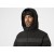 helly-hansen-m-bossanova-puffy-jacket-21b-heh-65781-black-7.jpg