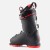 BUTY NARCIARSKIE ROSSIGNOL HI-SPEED 130 HV GW - BLACK RED 22/23