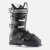 BUTY NARCIARSKIE ROSSIGNOL HI-SPEED 80 HV - BLACK SILVER 22/23
