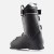BUTY NARCIARSKIE ROSSIGNOL HI-SPEED 80 HV - BLACK SILVER 22/23