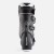 BUTY NARCIARSKIE ROSSIGNOL HI-SPEED 80 HV - BLACK SILVER 22/23