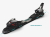 NARTY VOLKL RACETIGER SL / RMOTION3 12 - 2022/23