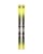 NARTY VOLKL RACETIGER SL / RMOTION3 12 - 2022/23